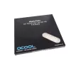 Alphacool 17497 toru läbipaistev PVC 1,6 cm läbimõõt 3 m pikkus