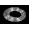 Alphacool 17497 toru läbipaistev PVC 1,6 cm läbimõõt 3 m pikkus