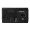 ASUS TUF GAMING 1200W Gold toiteplokk 20+4 pin ATX ATX Must