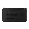 ASUS TUF GAMING 1200W Gold toiteplokk 20+4 pin ATX ATX Must