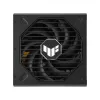 ASUS TUF GAMING 1200W Gold toiteplokk 20+4 pin ATX ATX Must