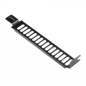PCI-pesa kate Akasa AK-MX302