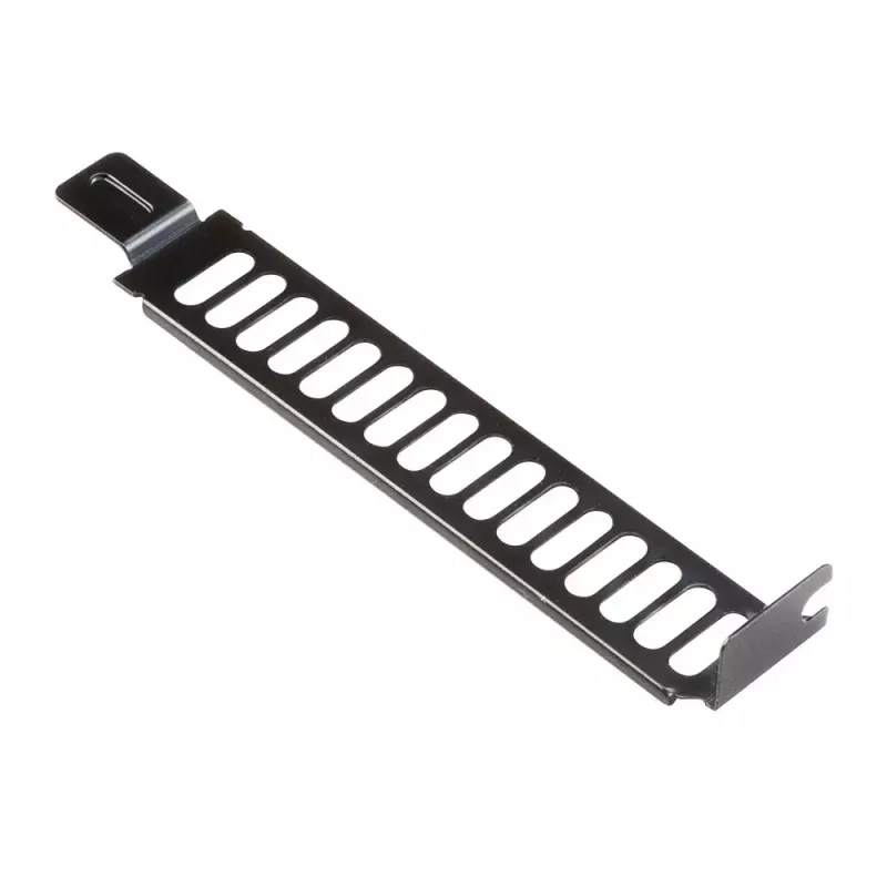PCI-pesa kate Akasa AK-MX302