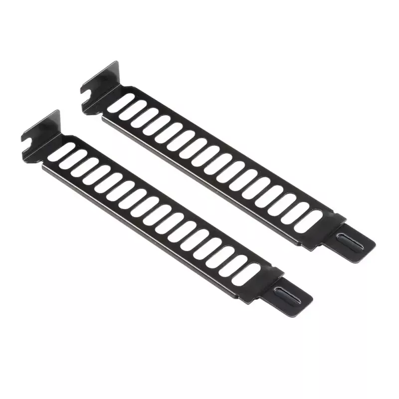 PCI-pesa kate Akasa AK-MX302