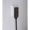 Pikendusjuhe Brennenstuhl 1153100100