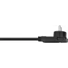 Pikendusjuhe Brennenstuhl 1153100100