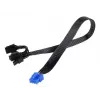 Toitekaabel Silverstone PP05-E