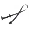 Toitekaabel Silverstone PP05-E
