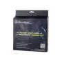 Toitekaabel Silverstone PP05-E