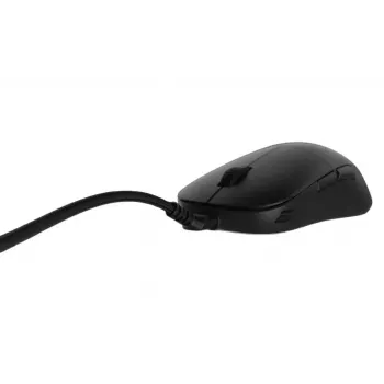 Endgame Gear XM2we, must