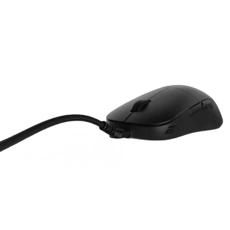 Endgame Gear XM2we, must