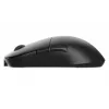 Endgame Gear XM2we, must
