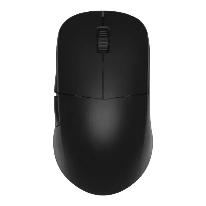 Endgame Gear XM2we, must