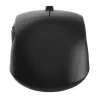 Endgame Gear XM2we, must