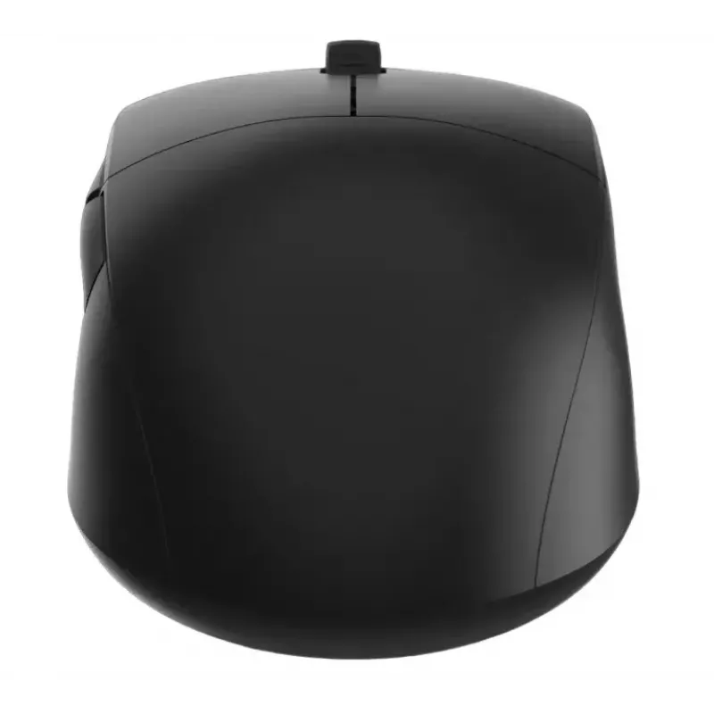 Endgame Gear XM2we, must