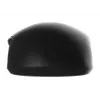 Endgame Gear XM2we, must