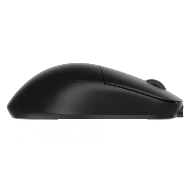 Endgame Gear XM2we, must