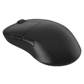 Endgame Gear XM2we, must