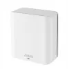 ASUS ZenWiFi BD4 Dual-band (2.4 GHz / 5 GHz) Wi-Fi 7 (802.11be) Valge 2 Sisemine