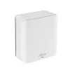 ASUS ZenWiFi BD4 Dual-band (2.4 GHz / 5 GHz) Wi-Fi 7 (802.11be) Valge 2 Sisemine