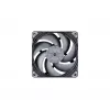Ventilaator Phanteks PH-F120T30 120 mm Arvutikorpuse ventilaator Hall 3 tk
