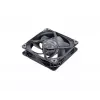 Ventilaator Phanteks PH-F120T30 120 mm Arvutikorpuse ventilaator Hall 3 tk