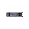 Ventilaator Phanteks PH-F120T30 120 mm Arvutikorpuse ventilaator Hall 3 tk