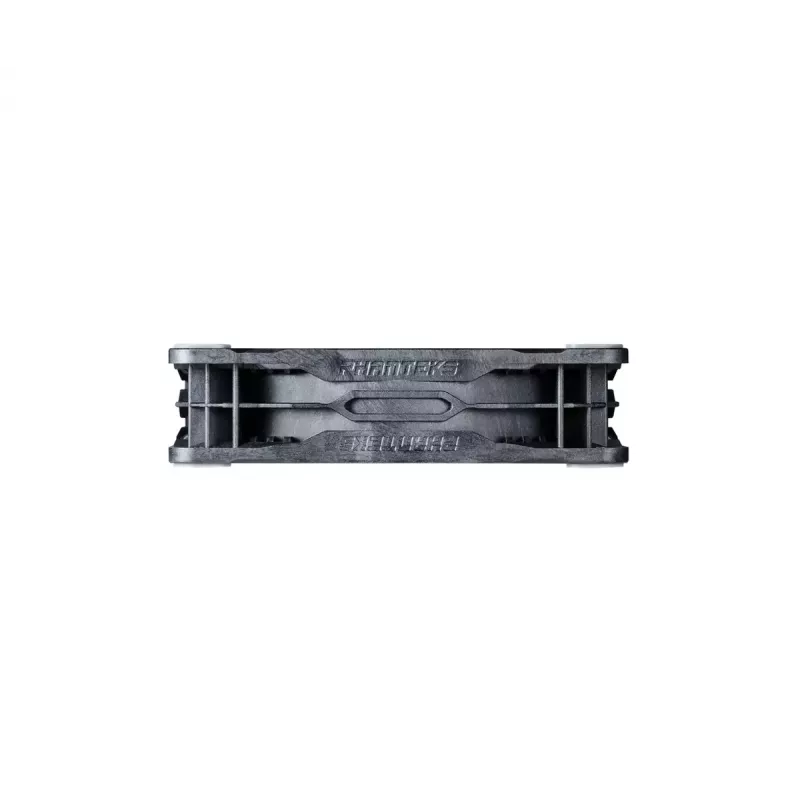 Ventilaator Phanteks PH-F120T30 120 mm Arvutikorpuse ventilaator Hall 3 tk