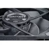 Ventilaator Phanteks PH-F120T30 120 mm Arvutikorpuse ventilaator Hall 3 tk