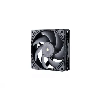 Ventilaator Phanteks PH-F120T30 120 mm Arvutikorpuse ventilaator Hall 3 tk