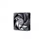 Ventilaator Phanteks PH-F120T30 120 mm Arvutikorpuse ventilaator Hall 3 tk