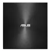 ASUS ZenDrive U8M (SDRW-08U8M-U) optiline kettaseade DVD±RW must