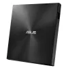 ASUS ZenDrive U8M (SDRW-08U8M-U) optiline kettaseade DVD±RW must