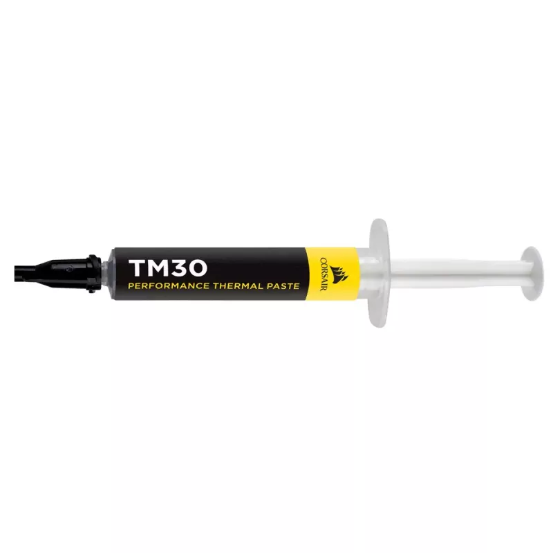 Termopasta Corsair TM30