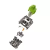 Glorious Gaming Glorious Raptor Clicky mehaanilised lülitid – 36 tk