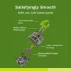 Glorious Gaming Glorious Raptor Clicky mehaanilised lülitid – 36 tk