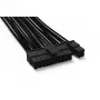 Kaabel be quiet! CB-6620 0,61 m