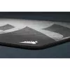 CORSAIR Gaming hiir Pad - Mm300 Pro Premium Spill-proof Cloth - Medium