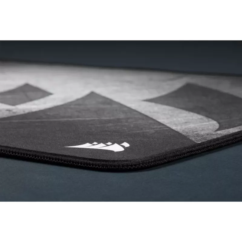 CORSAIR Gaming hiir Pad - Mm300 Pro Premium Spill-proof Cloth - Medium