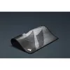 CORSAIR Gaming hiir Pad - Mm300 Pro Premium Spill-proof Cloth - Medium