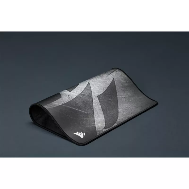 CORSAIR Gaming hiir Pad - Mm300 Pro Premium Spill-proof Cloth - Medium