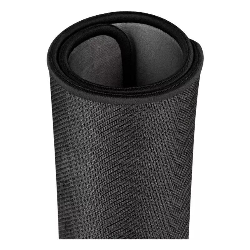 CORSAIR Gaming hiir Pad - Mm300 Pro Premium Spill-proof Cloth - Medium