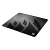 CORSAIR Gaming hiir Pad - Mm300 Pro Premium Spill-proof Cloth - Medium
