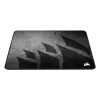CORSAIR Gaming hiir Pad - Mm300 Pro Premium Spill-proof Cloth - Medium