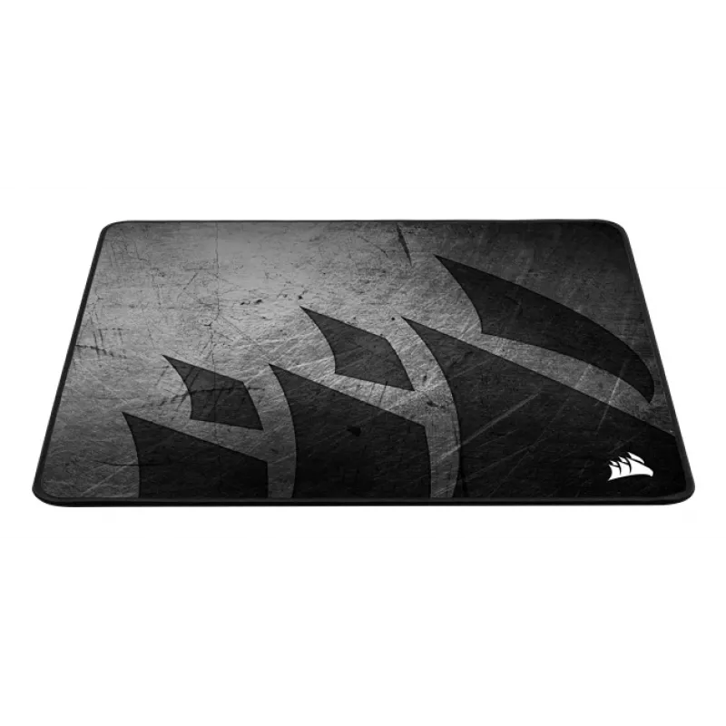 CORSAIR Gaming hiir Pad - Mm300 Pro Premium Spill-proof Cloth - Medium