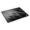 CORSAIR Gaming hiir Pad - Mm300 Pro Premium Spill-proof Cloth - Medium