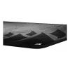 CORSAIR Gaming hiir Pad - Mm300 Pro Premium Spill-proof Cloth - Medium