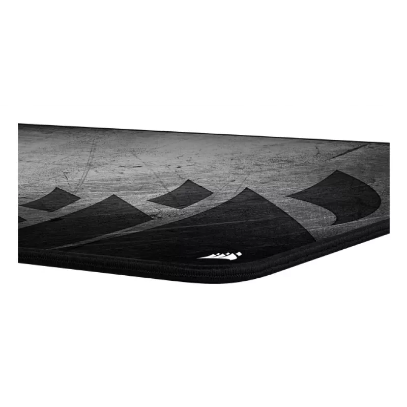 CORSAIR Gaming hiir Pad - Mm300 Pro Premium Spill-proof Cloth - Medium