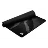 CORSAIR Gaming hiir Pad - Mm300 Pro Premium Spill-proof Cloth - Medium