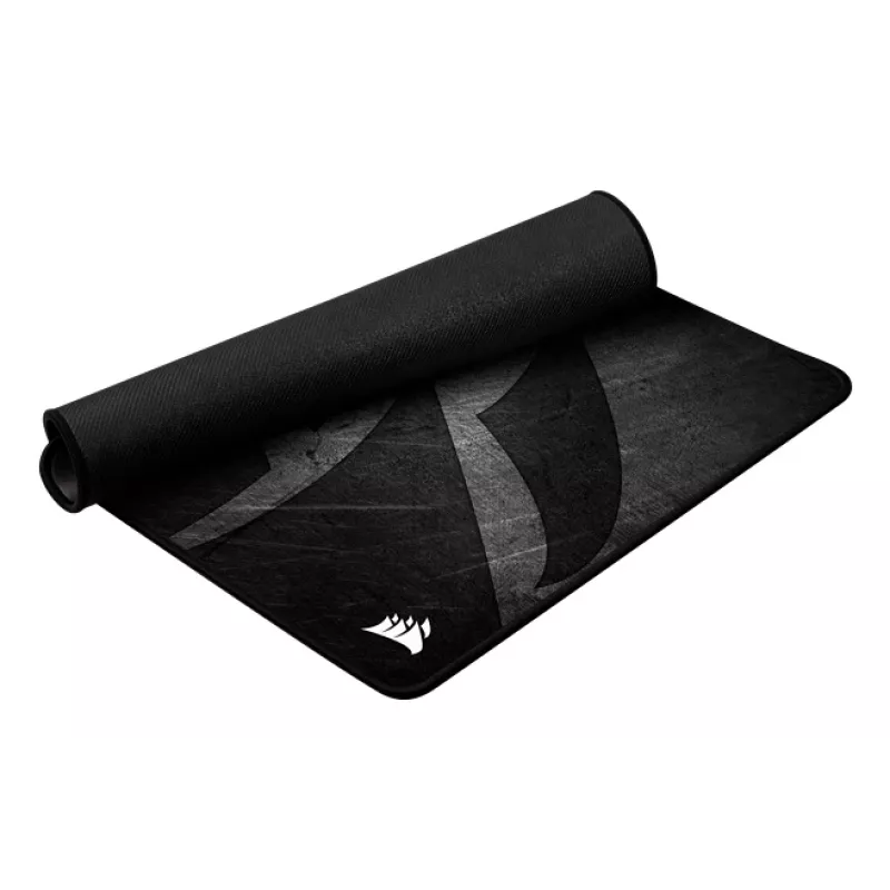 CORSAIR Gaming hiir Pad - Mm300 Pro Premium Spill-proof Cloth - Medium
